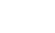 Logo von MJ – Das Michael Jackson Musical in Weiß vor transparentem Hintergrund.