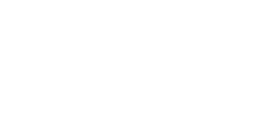 Show Logo - Disneys Musical TARZAN | Musical in Hamburg